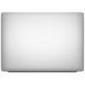 Ноутбук Dell Pro 14 Plus (BTO111_PB14250_UA_UBU) [1000085], фото 9