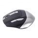 Миша бездротова A4Tech Fstyler FB35C Smoky Grey USB (FB35C (Smoky Grey)) [606435], фото 2