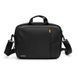 Сумка Tomtoc Defender-A31 Laptop Briefcase Black 15.6 Inch/20L (A31E1D1) [800160], фото 1