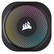 Система водяного охолодження Corsair Nautilus 360 RS ARGB (CW-9060093-WW) [615891], фото 6