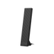 Материнська плата GIGABYTE (X870E AORUS MASTER X3D) [306277], фото 7
