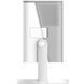 Проектор HP короткофокусний LED LCD FHD 200 ISOLm 16:9 Android15 HDMI WiFi BT білий (MC425) [404441], фото 6