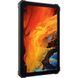 Планшет Blackview Tab Active 8 Pro 10.36" 8/256GB LTE Black (6931548313724) [701194], фото 3