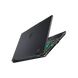 Ноутбук MSI Cyborg A15 AI B2HWFKG-086XUA (9S7-15QL42-086) [305389], фото 3