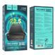 Універсальна мобільна батарея Hoco J101B Astute 22.5W 30000mAh Black (6931474782519) [618264], фото 1