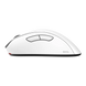 Комп'ютерна миша ZOWIE EC2-DW WHITE (9H.N4VBE.A3E) [305440], фото 5