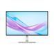 Монітор Lenovo L27q-4A (67BFGAC6UA) [714425], фото 1
