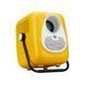 Проектор ACER AOpen QF23s yellow (MR.JXC11.002) [305265], фото 11
