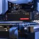 Твердотільний запам&rsquo;ятовувальний пристрій накопичувач (SSD) G4 M.2 NVME 1TB BLACK SN7100 SANDISK (WDS100T4X0E) [501539], фото 5