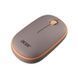Mиша USB OPTICAL WRL BUBBLE ACER (GP.MCE11.03J) [504065], фото 5