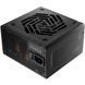 БЖ 750W FSP 80+ Gold, 120mm HYB fan, Modular, ATX V3.1, Retail Box (VITA-750GM) [402902], фото 2