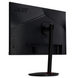 Монітор ACER XV240YM3BMIIPRX (UM.QX0EE.306) [300534], фото 5