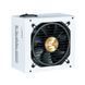 Блок живлення Zalman Teramax (ZM1000-TMX2WH) [608595], фото 2