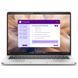 Ноутбук Dell Pro 14 Plus (BTO111_PB14250_UA_UBU) [1000085], фото 1