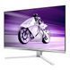 Монітор PHILIPS (27M2N8500/00) [300694], фото 7