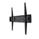 Кріплення для візуальних систем CHARMOUNT (TV0604F Black) [302280], фото 3