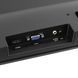 Монітор 2E 23.8" B2425B D-Sub, HDMI, MM, VA, 100Hz, FreeSync (2E-B2425B-01.EU) [113786], фото 10