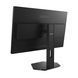 Монітор 27" LEGION 27-10 LENOVO (68C5GAC4UA) [503131], фото 7