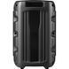 Акустична система 1.0 Boomer 12, 15Вт, Bluetooth/FM/USB/LED/AUX чорна (65412) [405138], фото 4