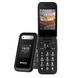 Мобiльний телефон Sigma mobile X-style 281 Clik Dual Sim Black (X-style 281 Clik Black) [613682], фото 5