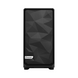 Корпус для ПК FRACTAL DESIGN Meshify 2 Lite Black TG Light (FD-C-MEL2A-03) [303855], фото 2