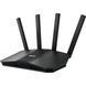 Маршрутизатор ASUS RT-BE55 BE3600 4xGE LAN, 2,5xGE WAN, MESH (90IG0A80-MO3C00) [112661], фото 5