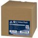 Вентилятор Arctic P12 5-pack (ACFAN00135A) [614705], фото 3