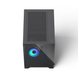 Корпус для ПК FRACTAL DESIGN Pop 2 Vision Black RGB (FD-C-POV2A-02) [306378], фото 3