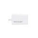 Auto Backup Patriot iLuxe Cube C 256GB USB 3.2 Gen 1, Type-C (PI256GCUW30C) [803205], фото 4