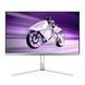 Монітор PHILIPS (27M2N8500/00) [300694], фото 1