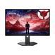 Монітор 27" LEGION 27-10 LENOVO (68C5GAC4UA) [503131], фото 1