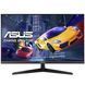 Монітор Asus 27" VY279HGR IPS Black 120Hz (90LM06D3-B01A70) [615078], фото 1