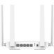 Маршрутизатор Cudy, AC1200 Gigabit Wi-Fi Mesh Router with USB (WR1300S) [403223], фото 2