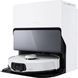 Робот-пилосос Roborock S8 MaxV Ultra White (S8MVU02-00) [610502], фото 7
