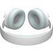 Гарнітура Defender FreeMotion B480 Bluetooth+3,5мм+USB-C, White (63481) [404499], фото 5