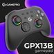 Геймпад GamePro Black (GPX13B) [611612], фото 4