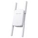 Повторювач Wi-Fi сигналу MERCUSYS AC1900 1хGE LAN ext. ant x4 (ME50G) [110076], фото 2