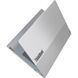Ноутбук Lenovo ThinkBook 14-G7 14" WUXGA IPS AG, AMD R5-7535HS, 32GB, F1TB, UMA, DOS, сірий (21MV0032RA) [113761], фото 11