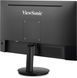 Монітор 24" IPS VIEWSONIC (VA24G1-H) [503792], фото 8