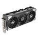 Відеокарта ASUS GeForce RTX 5060 Ti 8GB GDDR7 OC TUF-RTX5060TI-O8G-GAMING (90YV0MR0-M0NA00) [12568], фото 5