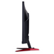 Монітор ACER XV240YM3BMIIPRX (UM.QX0EE.306) [300534], фото 8