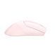 Миша бездротова A4Tech Fstyler FB50C Plus Pink (FB50C Plus (Pink)) [617080], фото 4