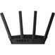 Маршрутизатор ASUS RT-BE55 BE3600 4xGE LAN, 2,5xGE WAN, MESH (90IG0A80-MO3C00) [112661], фото 7