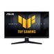 Монітор Asus 24.5" TUF Gaming VG257Q5A 2xHDMI, DP, MM, VA, 200Hz, 0.5ms, sRGB 125%, FreeSync (90LM0B40-B01B71) [111187], фото 6