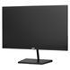 Монітор 2E 23.8" B2425B D-Sub, HDMI, MM, VA, 100Hz, FreeSync (2E-B2425B-01.EU) [113786], фото 6