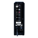 Акустична система GENIUS SW-G2.1 2000 II (31730020400) [305659], фото 3