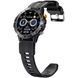 Годинник Oukitel BT15 Black (6941749851031) [404637], фото 4