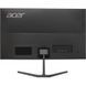 Монітор Acer KG240YX1bmiipx (UM.QX0EE.110) [726869], фото 4