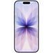 Смартфон Apple iPhone 17 256GB Lavander (MG6M4AF/A) [619536], фото 2