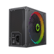 Блок живлення GAMEMAX (RGB1050 PRO (ATX3.1 PCIe5.1)) [303200], фото 4